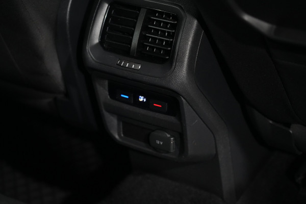 2017 Volkswagen Tiguan 132TSI ADVENTURE SUV image 28