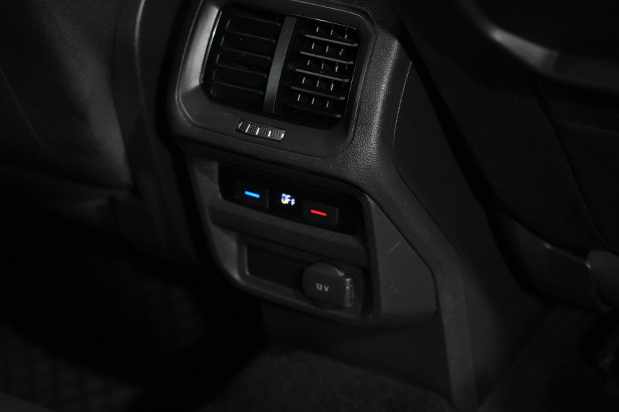 2017 Volkswagen Tiguan 132TSI ADVENTURE SUV