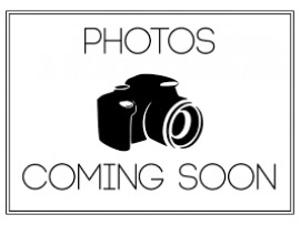 Land Rover Range Rover Sport SDV8 HSE L494