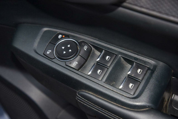 2024 Ford Ranger P703  Raptor Ute Image 7