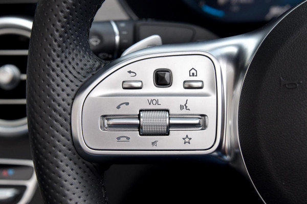 2018 [THIS VEHICLE IS SOLD] image 13