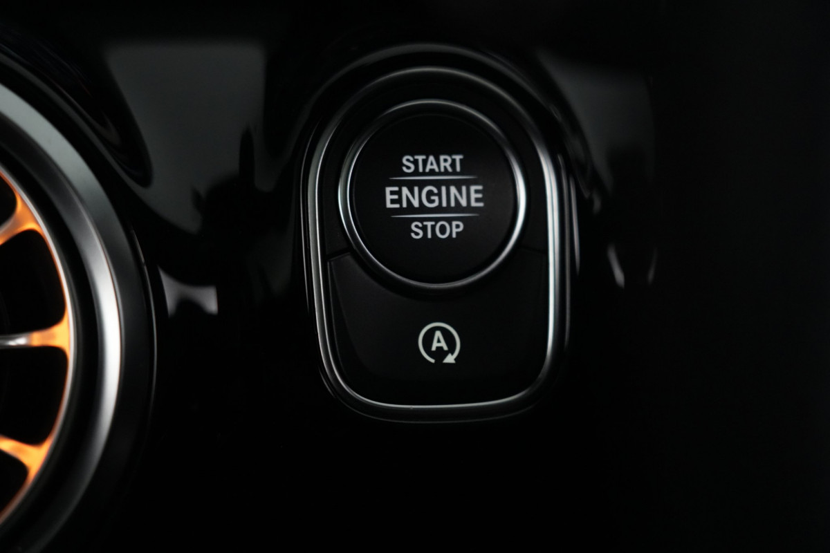2023 Mercedes-Benz CLA-Class 35 4matic Coupe