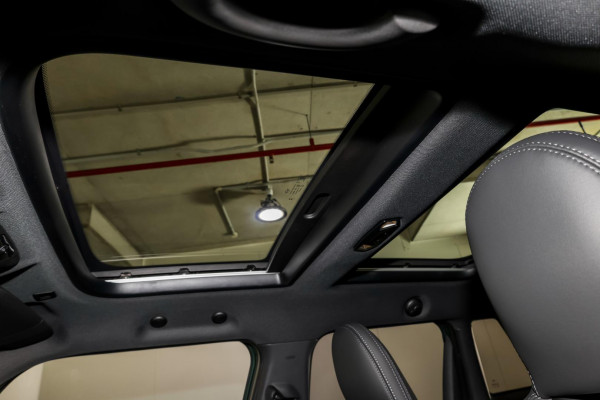 2025 MINI Cooper F65 C Favoured Hatch image 17