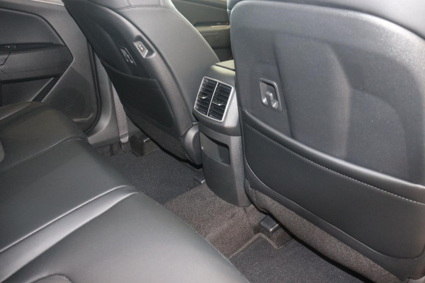 2026 MY27 Kia Sportage NQ5 PE HEV GT-Line SUV Image 20