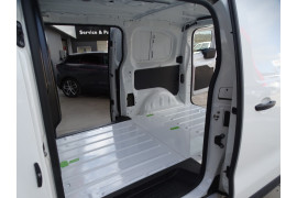 2022 Peugeot Expert K0 Pro Van