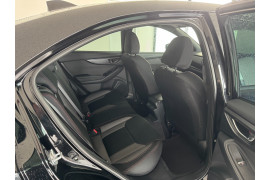 2024 Subaru WRX VB MY24  Sedan