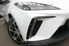 2024 MG MG4 MEH32 Essence 64 Hatch