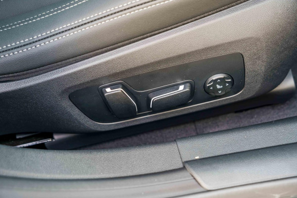 2026 BMW i4 G26 eDrive35 Hatch image 18