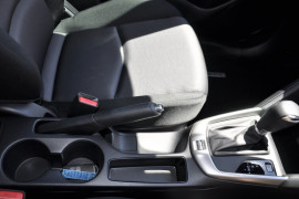 2018 Mazda CX-3 DK Neo Wagon