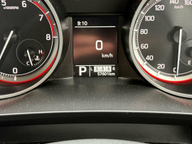 2022 Suzuki Swift AZ Series II GL S Hatch image 14