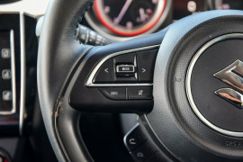 2023 [THIS VEHICLE IS SOLD]