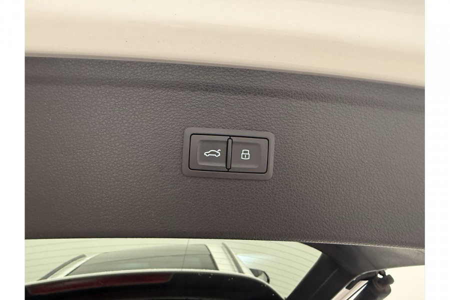 2019 Audi Q5 FY 40 TDI Sport SUV Image 14