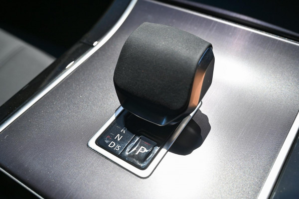 2025 MY26 Land Rover Range Rover Evoque L551 P250 Dynamic SE SUV