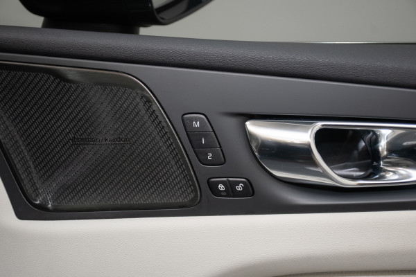 2020 Volvo XC60 UZ D4 Inscription SUV image 13
