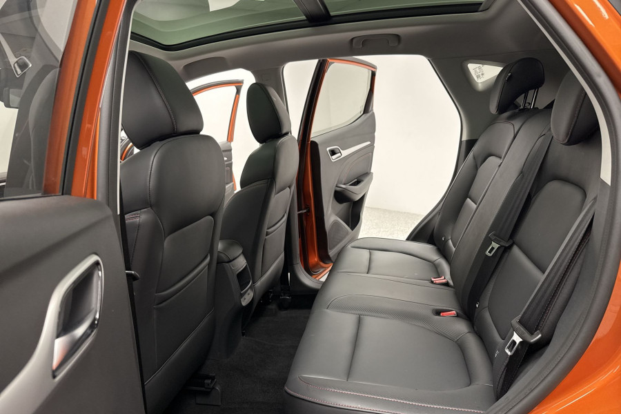 2023 MY24 MG ZST Essence SUV Image 14