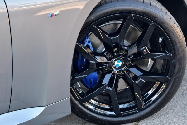 2026 BMW 2 Series G42 230i M Sport Coupe image 27