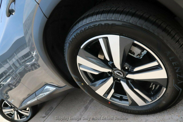 2025 Nissan X-Trail T33 Ti-L e-POWER SUV