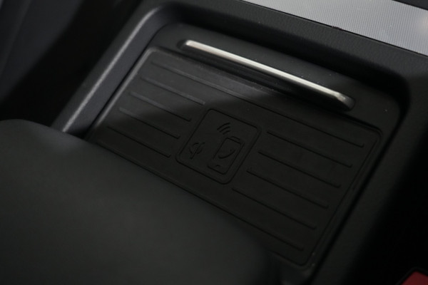 2021 Audi Q5 FY 45 TFSI sport SUV Image 18