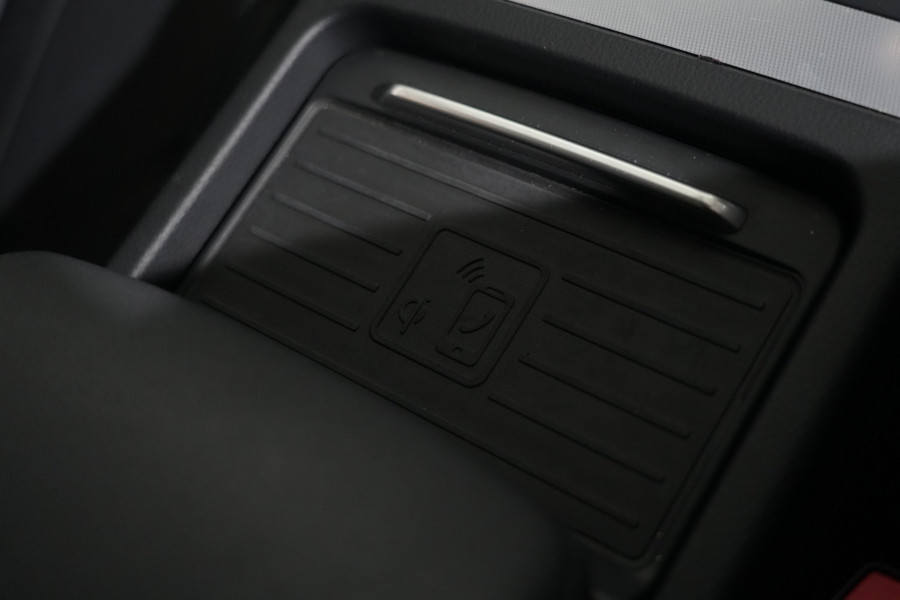 2021 Audi Q5 FY 45 TFSI sport SUV Image 18