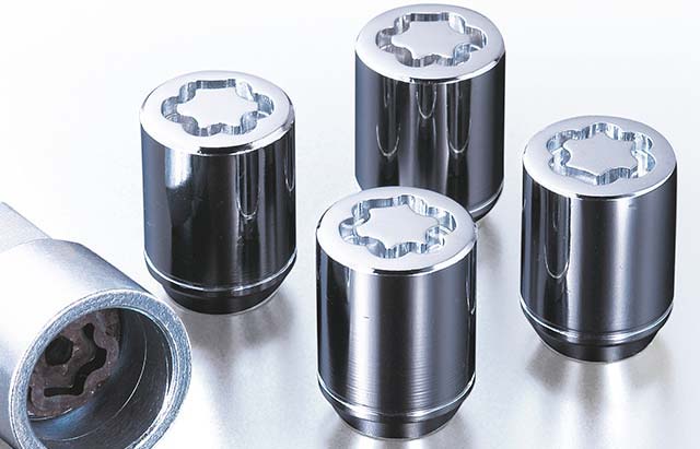 <img src="Wheel lock set