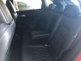2024 Nissan QASHQAI J12 Ti SUV image 15