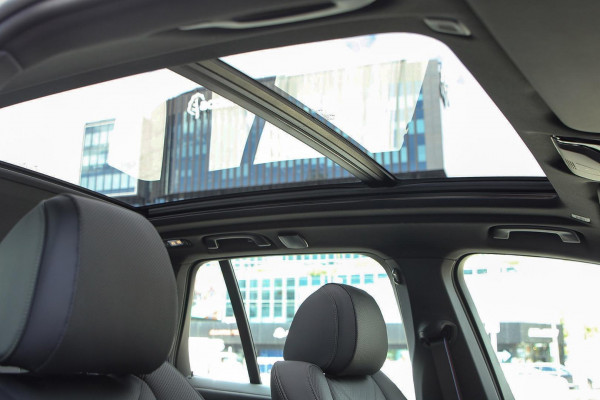 2025 BMW X5 G05 LCI xDrive30d M Sport SUV