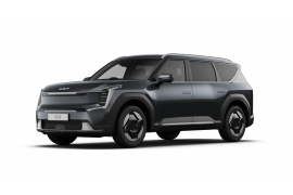 Kia EV9 Air MV