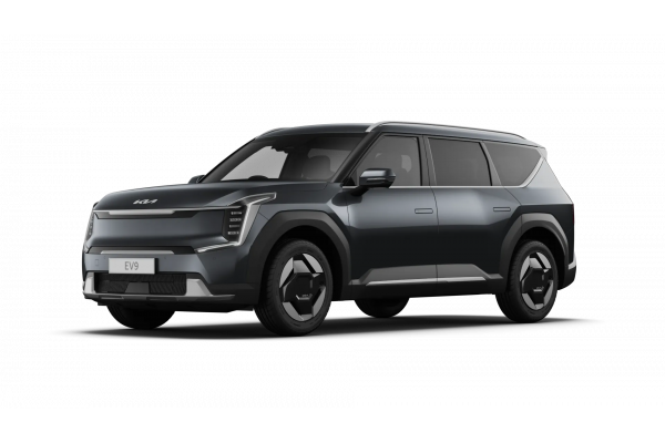 2024 Kia EV9 MV Air SUV
