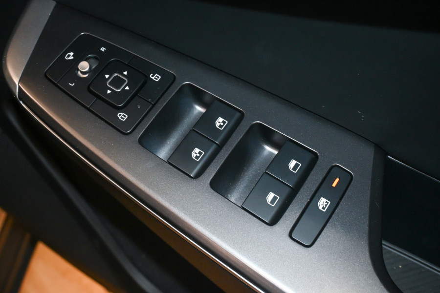 2024 MY23 Kia EV6 CV Air SUV Image 10