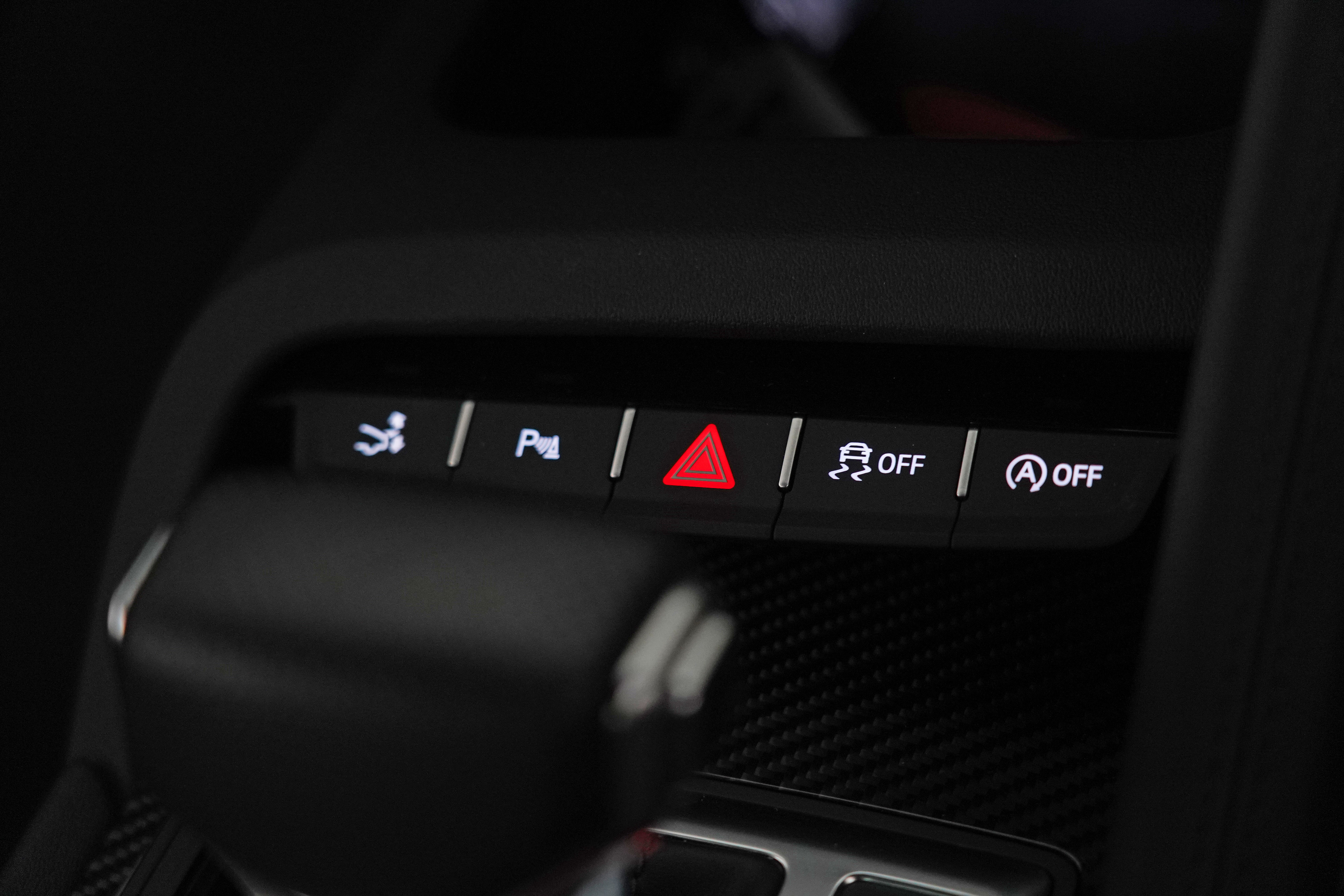 2018 Audi R8 V10 RWS  Coupe Image 55
