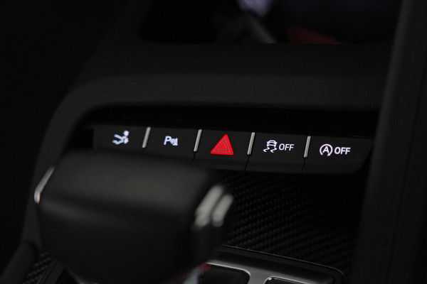 2018 Audi R8 V10 RWS  Coupe Image 55