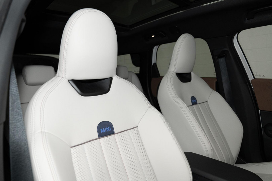 2024 [THIS VEHICLE IS SOLD]