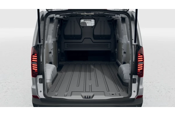 2026 Volkswagen Transporter NSN TDI 125kW Van Image 10