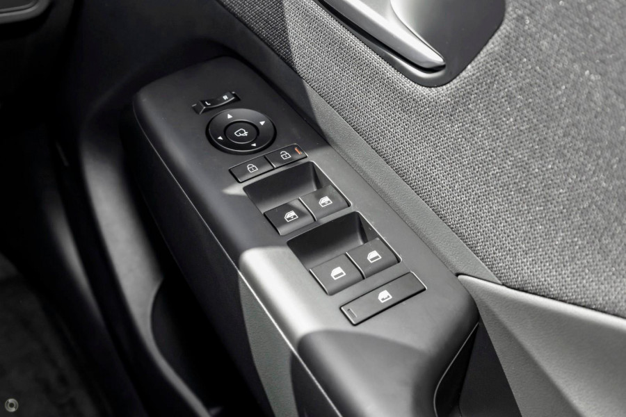 2026 Hyundai KONA SX2.V3 Hybrid Premium SUV Image 15