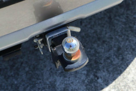 2015 Subaru Outback 5GEN MY15 2.0D Premium Suv