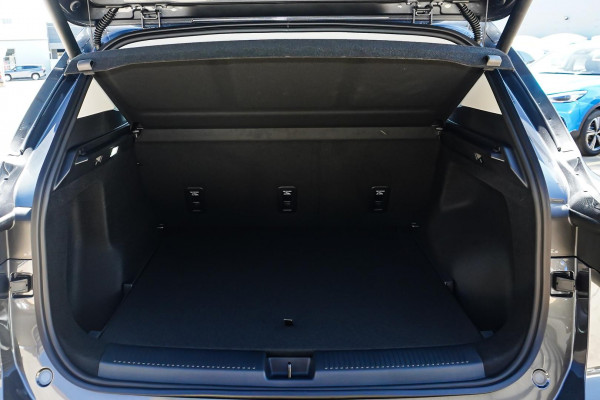 2026 MG MGS5 EV ZS3EM Essence 62 SUV Image 22