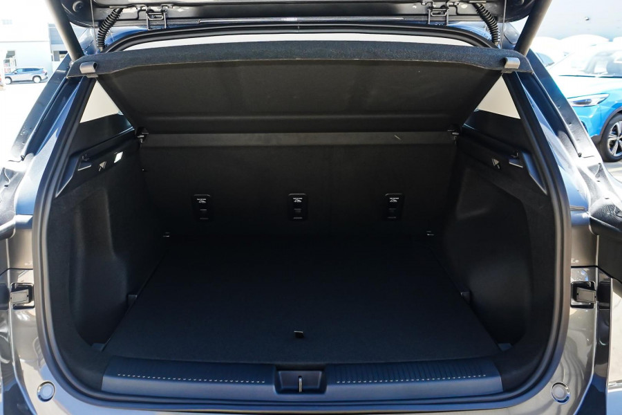 2026 MG MGS5 EV ZS3EM Essence 62 SUV Image 22