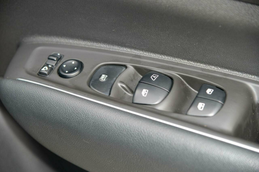 2018 Renault Koleos HZG Zen X-tronic Wagon Image 7