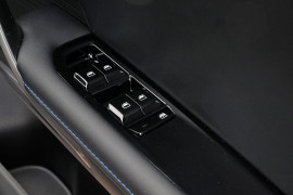 2024 MG MG4 MEH32 Essence 64 150kW Hatch