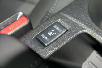 2018 Nissan QASHQAI J11 Series 2 Ti Wagon