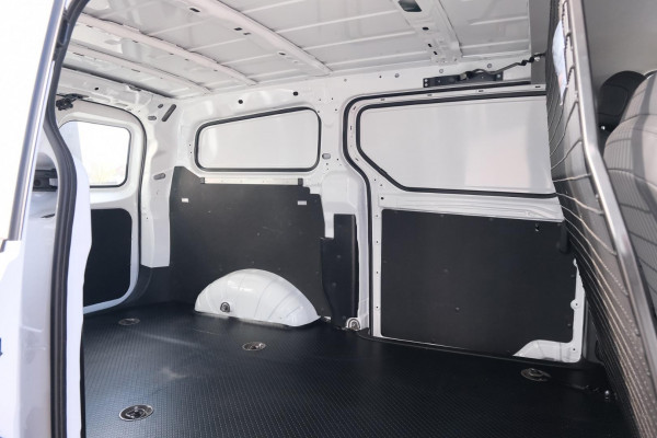 2025 LDV G10 SV7C  Van Image 14