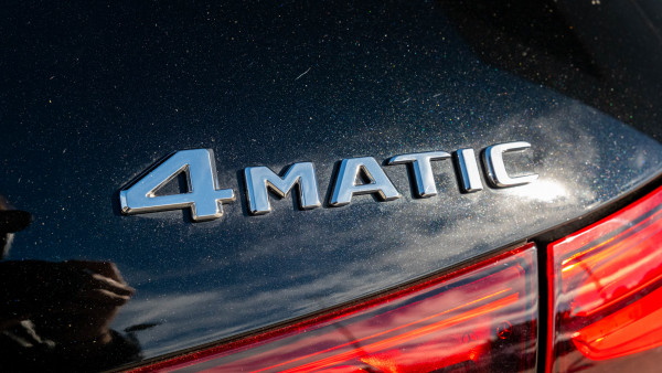 2026 MY26.55 Mercedes-Benz GLA-Class H247 GLA250 SUV image 13