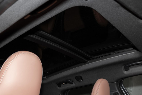 2024 MINI Countryman U25 E Favoured SUV image 16