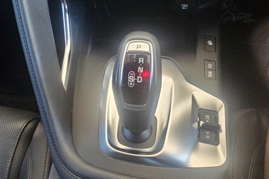 2019 Jaguar E-PACE X540 P250 SE SUV Image 20