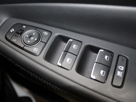 2019 MY20 Hyundai Santa Fe TM.2 Highlander Suv