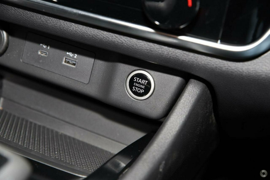2024 MY25 Nissan X-Trail T33 ST SUV Image 11