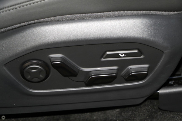 2026 Hyundai Santa Fe MX5.V2 Hybrid Calligraphy SUV Image 15