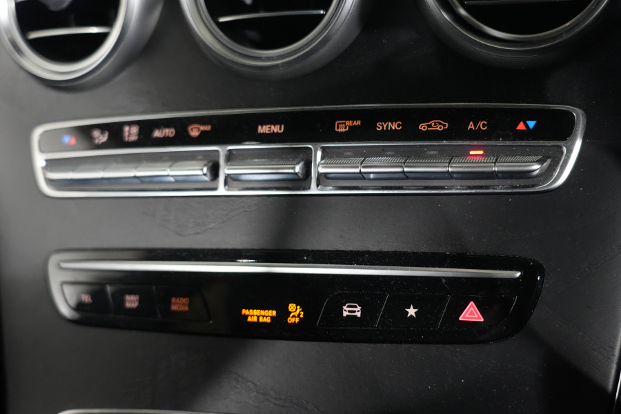 2020 [THIS VEHICLE IS SOLD]