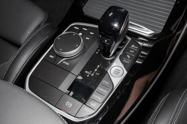 2023 [THIS VEHICLE IS SOLD] image 13