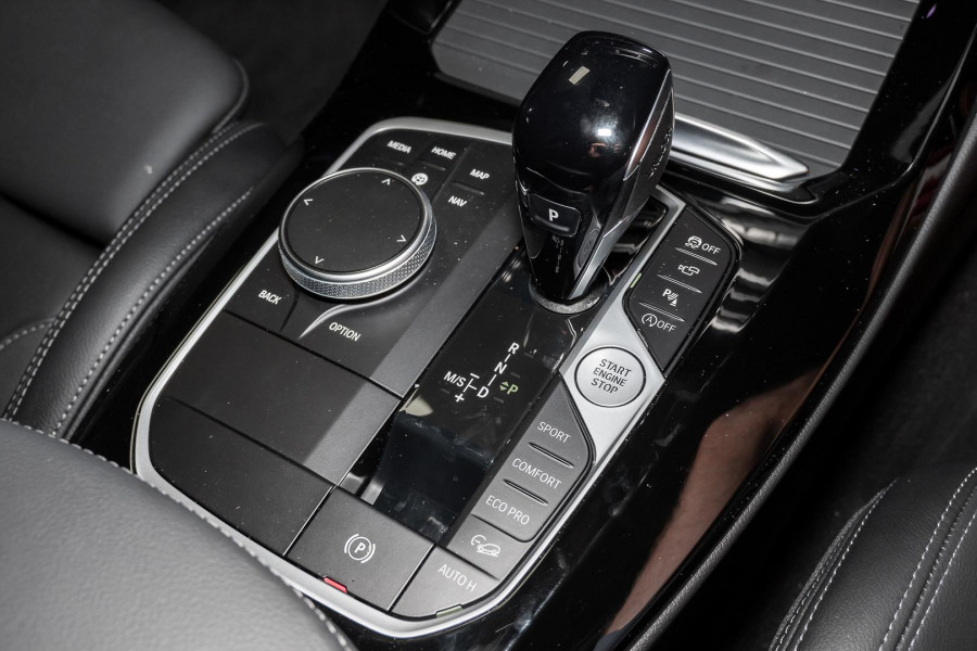 2023 [THIS VEHICLE IS SOLD]